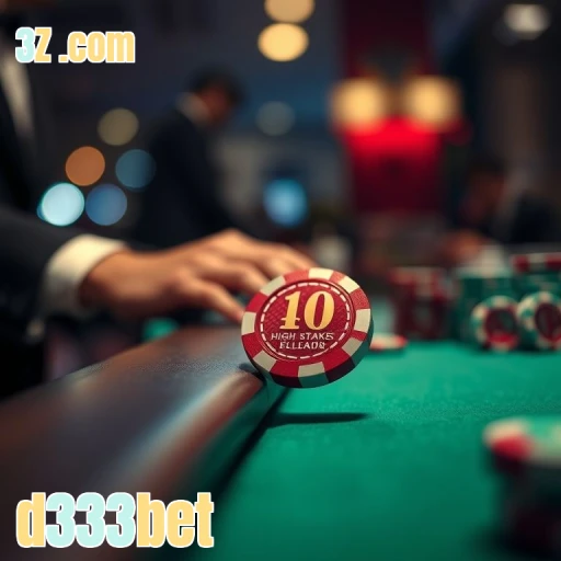 Baixar seus Jogos Favoritos no d333bet: Oportunidades Imperdíveis