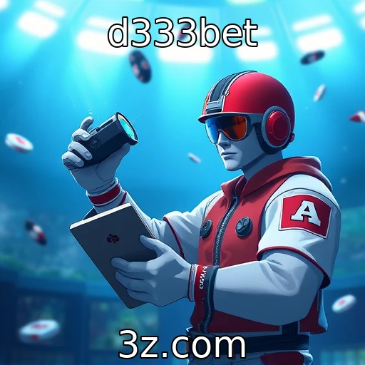 Avanços tecnológicos em jogos de realidade aumentada