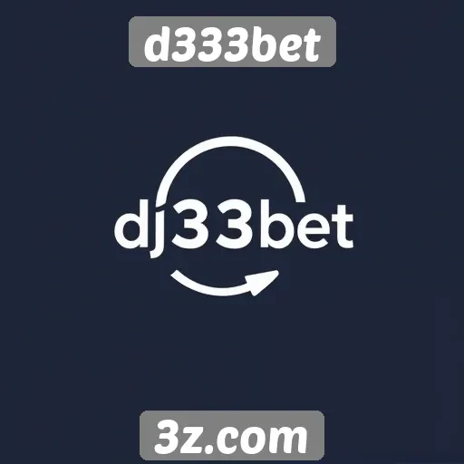 Suporte ao cliente e canais de contato do d333bet