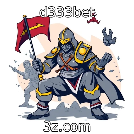 Desafios enfrentados por desenvolvedores independentes