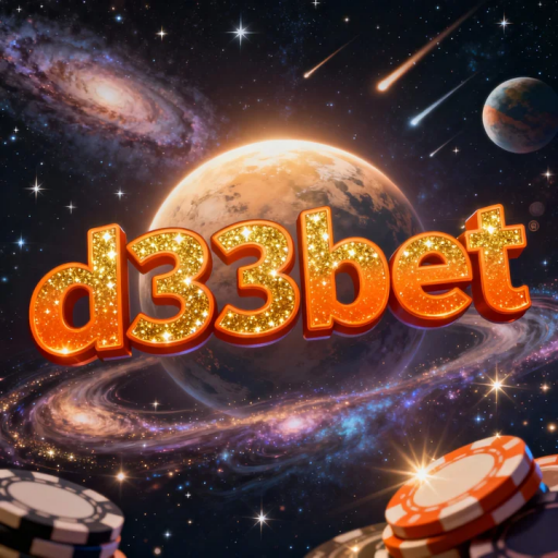 d333bet