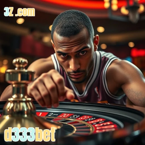 Explorando a Seção Paga: d333bet em Foco