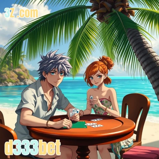 Promoção Imperdível no d333bet: Ganhos e Diversão Garantidos